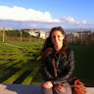 Meet your Posher, Jenni